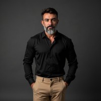 Júlio Rodrigues Cardoso