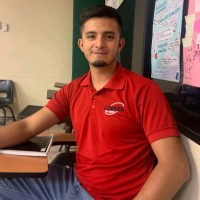 Rodolfo Olarte Tinoco