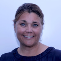 Marianne Anker Bechmann