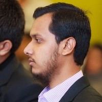 Aneeb Khan