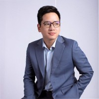 Hung Tran