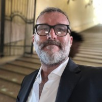 massimo merighi