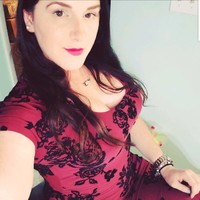 Melissa S.