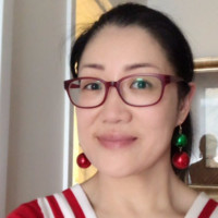Helen Deng