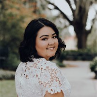 Maricruz Jurado, Mph