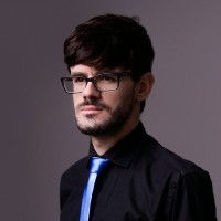 Igor Seabra