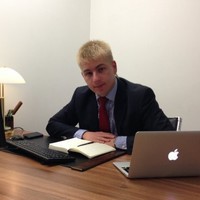 Artem Obuhov