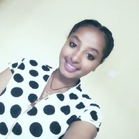 Eyerusalem Yeshewaber