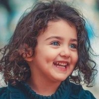 Chandni Singh
