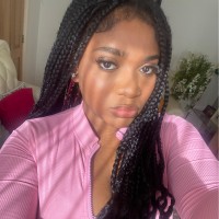 Rosemary Maduka