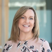 Donna Gill, M.S., NCC, LPC, LCDC