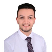 Ahmed Elbrollesy