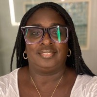 Angela Walcott