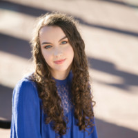 Bethany Bade