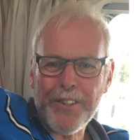 Frans Hoeksma