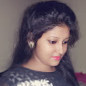Shonali Jaiswal