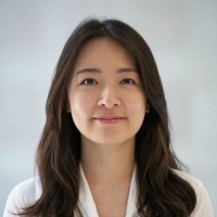Jean Kim