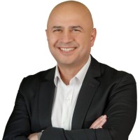 Musa Tekler