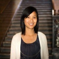 Betty Tung