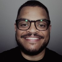 Maurilio Souza