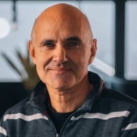 Alain Artero