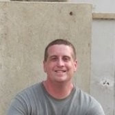 Scott Blackwell