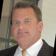 Neal Davidson