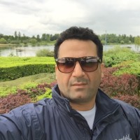 Capt Sultan Salman