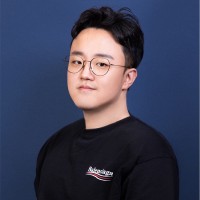 임정규