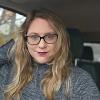 Heather Szoka