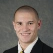 Zachary Cazabon