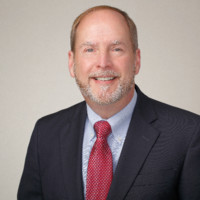 William Tuttle