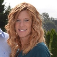 Amy Wheeler