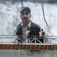 Atif Zahoor