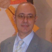 Jose Damian Lopez Navas