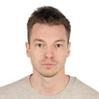 Ivan Batalov