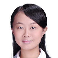 Kewei Chen