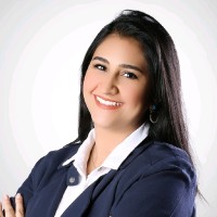 Shaza Nour