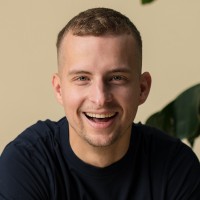 Johannes KlieschJohannes Kliesch is an Influencer