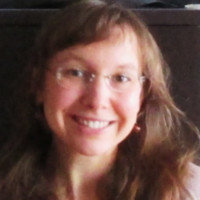 Claire Faivet (Anciennement Lemarié)
