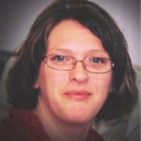 Faye Webster
