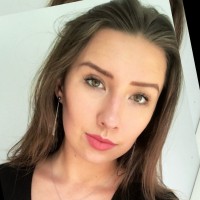 Kamila Duch