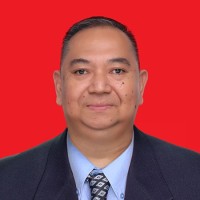 Arnold Rowan