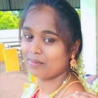 Pavithra Arul