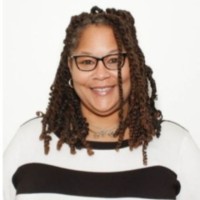 Shauna Frye