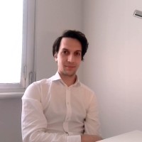 Mattia Nese