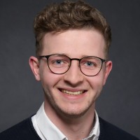 Simon Maul