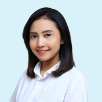 Fildzah Fajrina