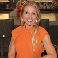Roxanne Cagwin