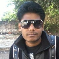 Vicky Singh Rathore Vicky Singh Rathore